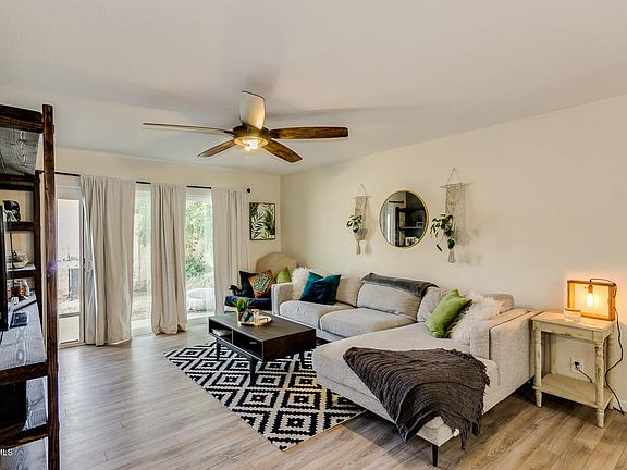 5th image of 1720 E Penny Dr