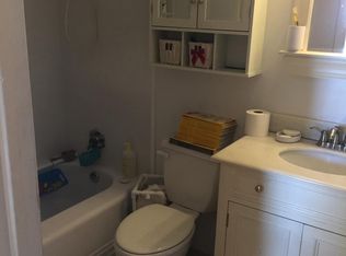 11703 Monroe St, Thornton, CO 80233