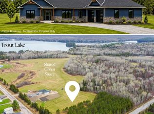 LOT 2 Centennial, East Ferris, ON P0H1K0