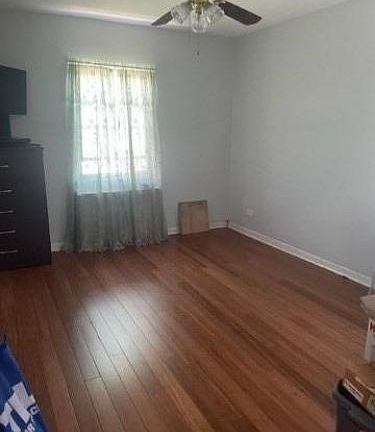 3rd image of 114-15 Francis Lewis Blvd Floor 2