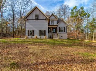 659 Turney Rd #1, Auburntown, TN 37016