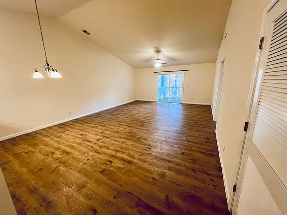 2826 Dining-Livingroom_02132026