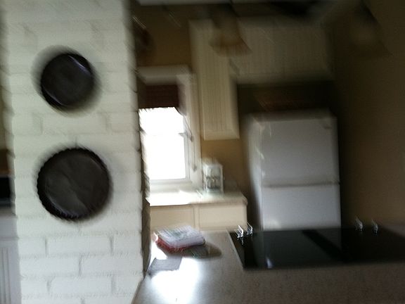4th image of 9420 Northlake Dr