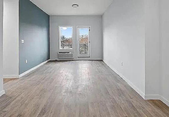 3rd image of 2733 E 12th St #88G