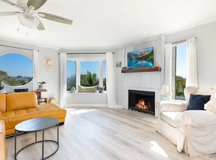 4024 Sequoia St, San Diego, CA 92109