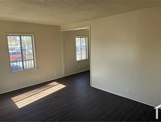 6714 West Blvd #1 — Photo 2