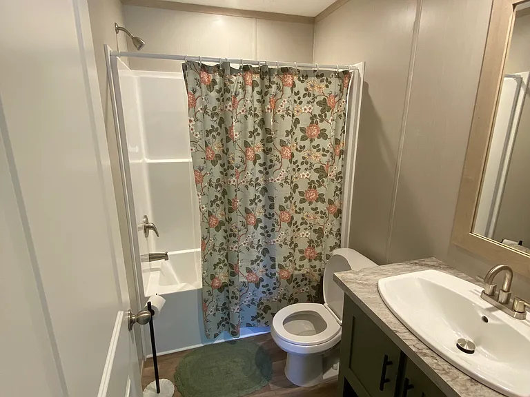 653 Jarrell Rd — Photo 18