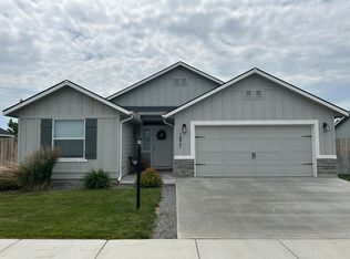 1977 Sluice St, Middleton, ID 83644