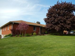 76 Brown Rd, Horseheads, NY 14845