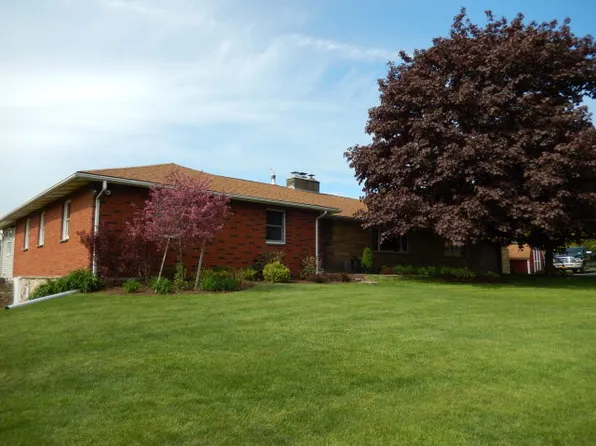 76 Brown Rd, Horseheads, NY 14845