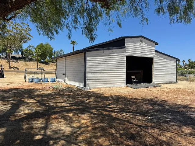 33747 Madera De Playa — Photo 9
