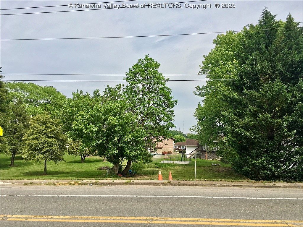 159 Main St, Poca, WV 25159 MLS 266761 Zillow