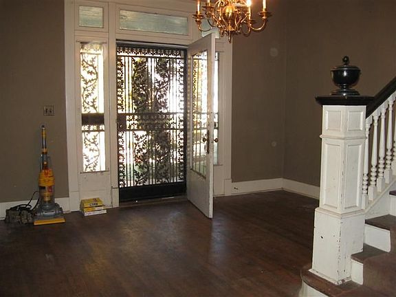 1571 Eastmoreland Ave, Memphis, TN 38104