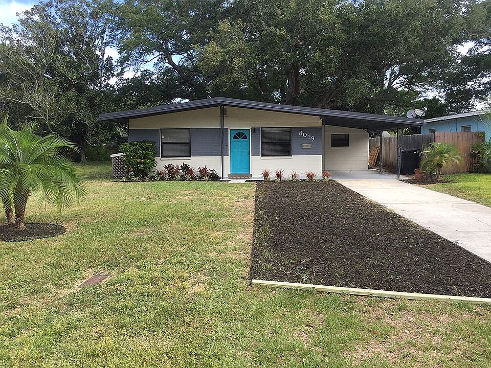 1st image of 8019 35th Ave N