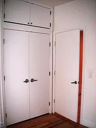 Rented by Sky Management