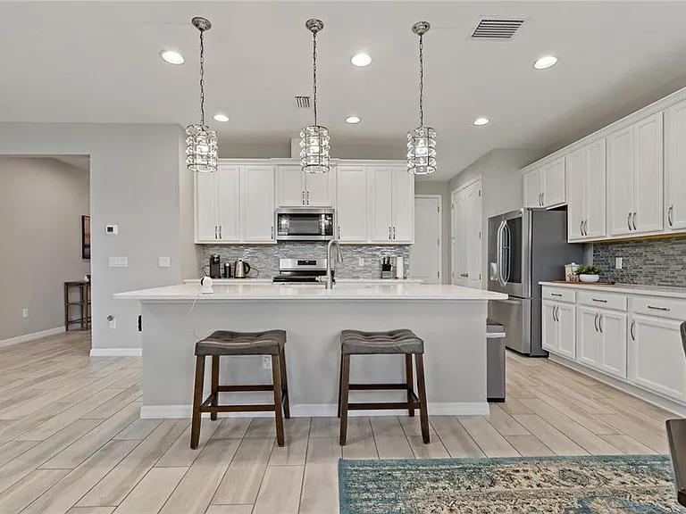 4604 Tobermory Way — Photo 12