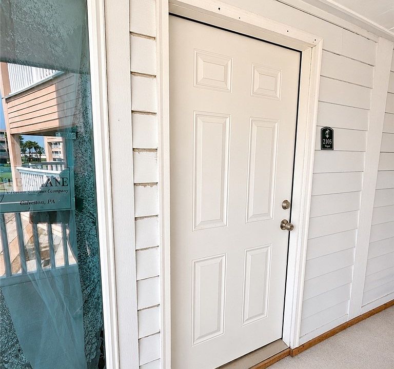 1st image of 3938 Surfside Blvd Unit 2105