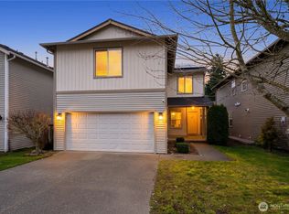 20222 50th Avenue E, Spanaway, WA