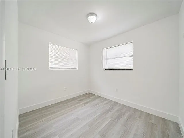 6735 NW 2nd Ct #1 — Photo 15