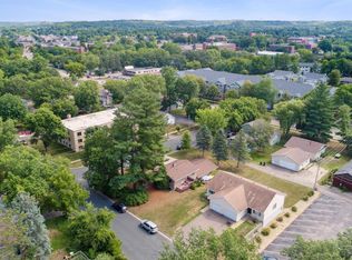 810 State St, River Falls, WI 54022