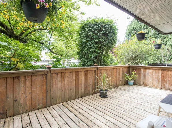 1515 E 5th Ave #102, Vancouver, BC V5N 1L6