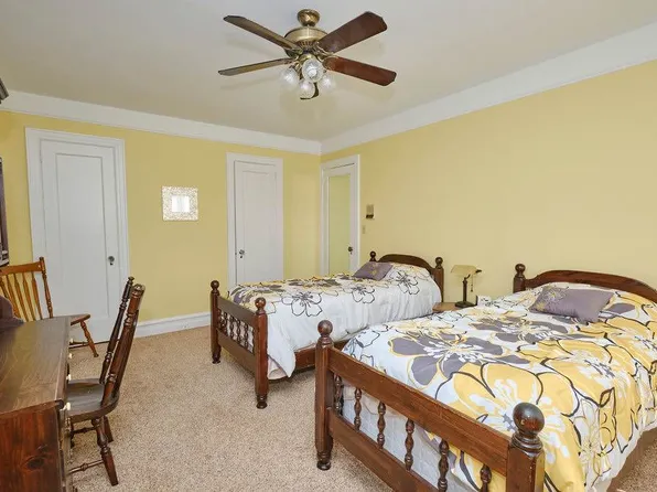 74 81st Street image 26 of 43