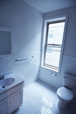 Rented by Coda Real Estate NYC | media 7