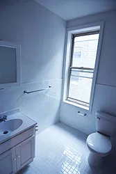 Rented by Coda Real Estate NYC