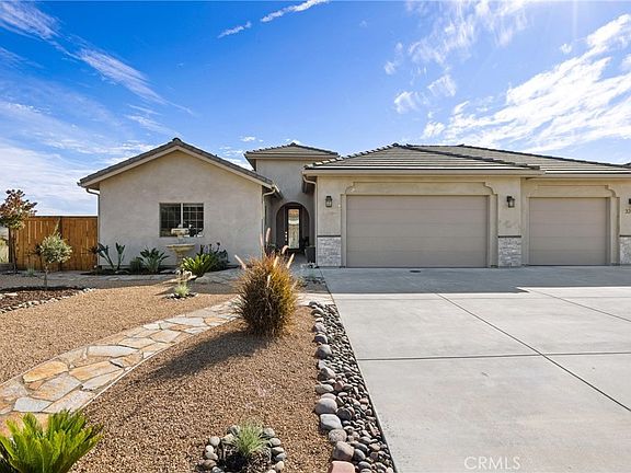 5th image of 3265 Catalina Pl