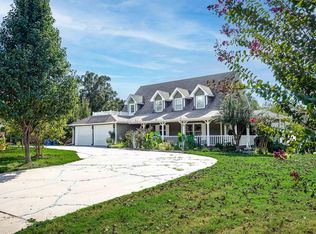 3010 Woodsprings Rd, Jonesboro, AR 72404