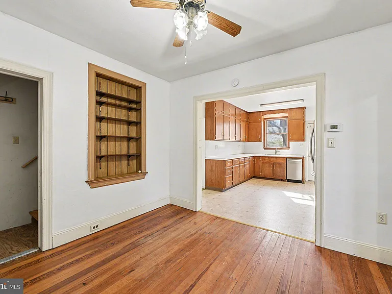 939 Gravel Pike — Photo 16