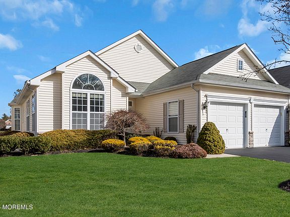 2nd image of 155 Enclave Boulevard
