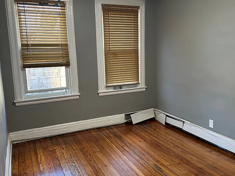 250 Halsted St #2 — Photo 7