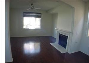 2nd image of 27522 Sunray Ct