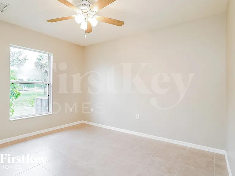 226 North Ave — Photo 14