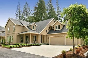 1st image of 32830 38th Ave S