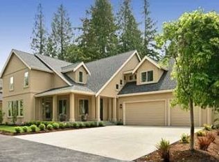 32830 38th Ave S, Federal Way, WA 98001