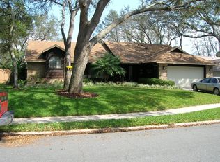 9162 Pristine Cir, Orlando, FL 32818