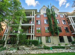 Landing The, Edmonton, AB T6A 4A2