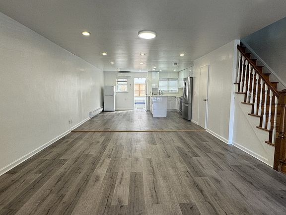 3rd image of 8947 15th Ave Floor 2