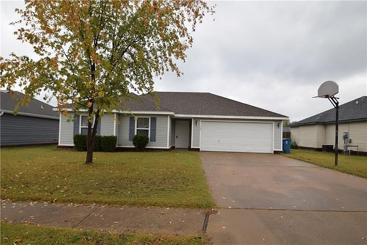 1st image of 58 Cheryl Cir