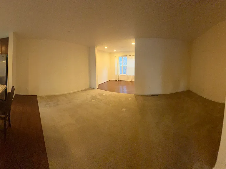 749 English Ivy Way — Photo 1