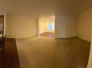 749 English Ivy Way, Aberdeen, MD 21001
