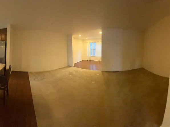 749 English Ivy Way, Aberdeen, MD 21001