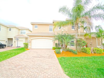 11137 Sparkleberry Dr, Fort Myers, FL, 33913