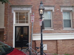 27 Anderson St APT 1, Boston, MA 02114