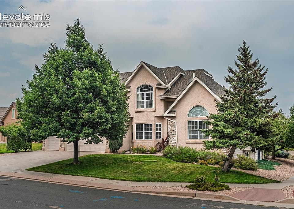 1st image of 5755 Huffman Ct