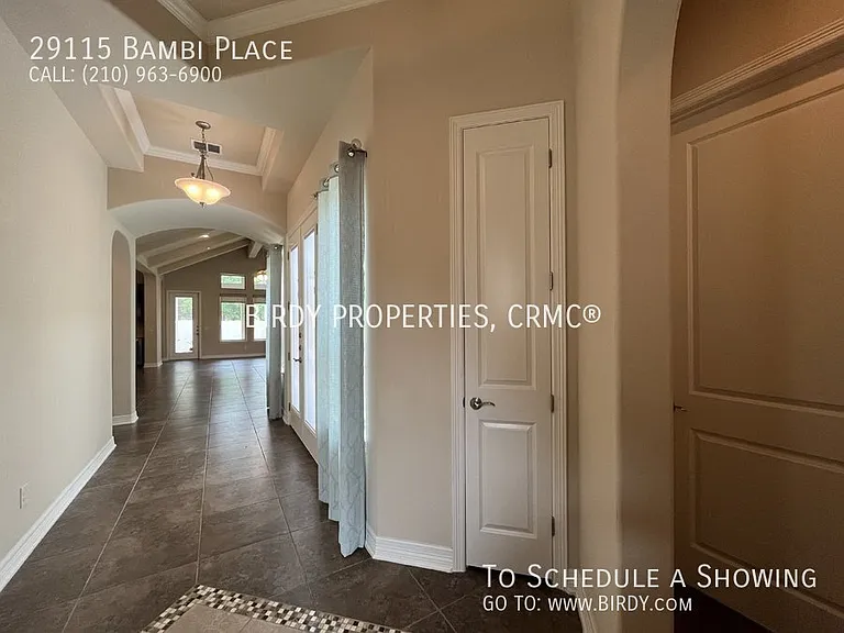 29115 Bambi Pl — Photo 9