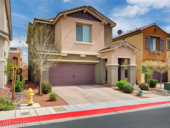 2nd image of 1898 Morro Vista Dr