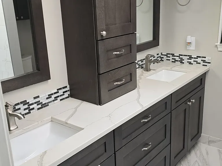 5719 Rocky Run Dr — Photo 2